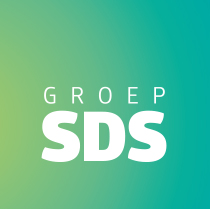 logo SDS
