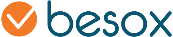 logo avika