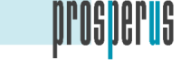 ZekerVast logo rgb